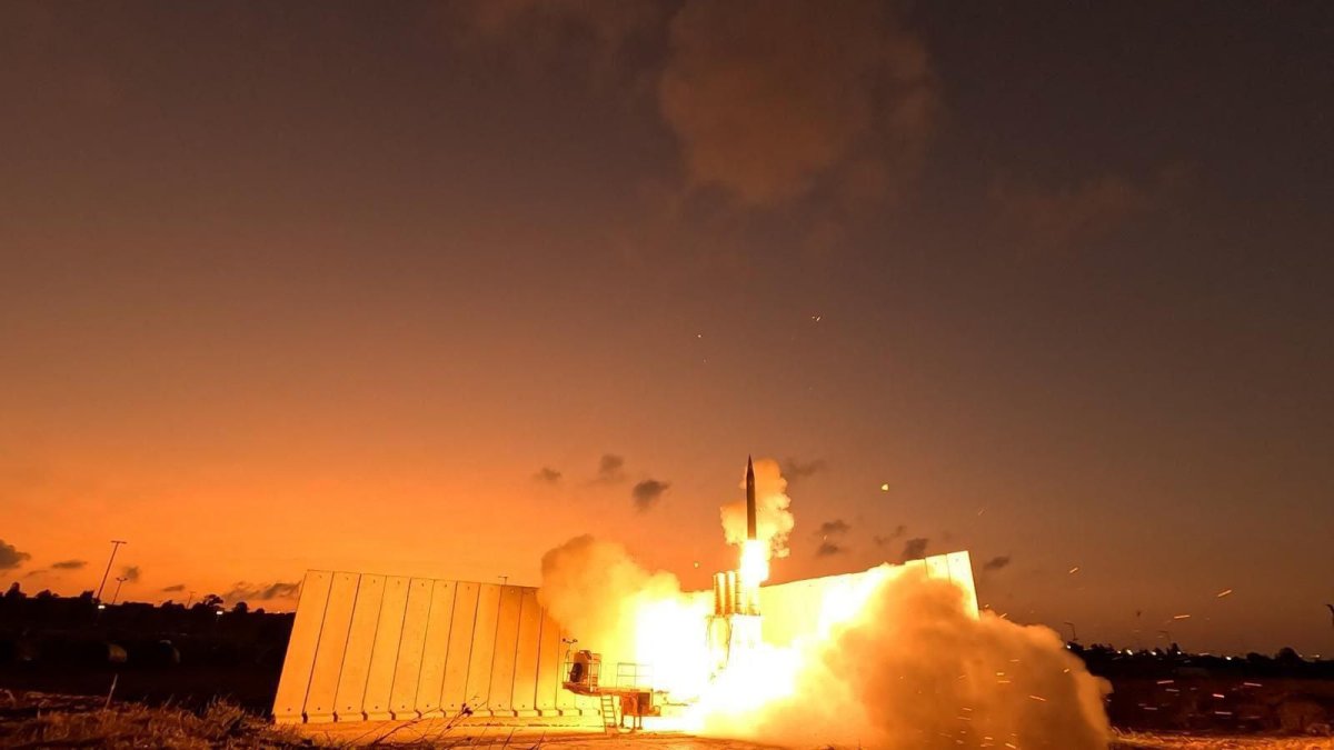 אגף דוברות וקשרי ציבור במשרד הביטחון