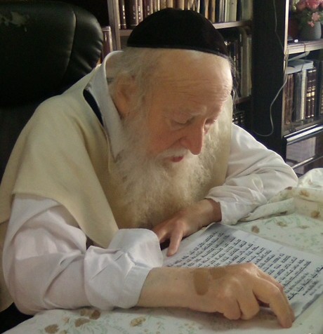 באדיבות המצלם