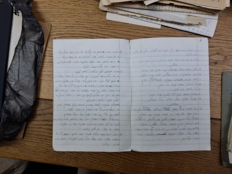 באדיבות המצלם