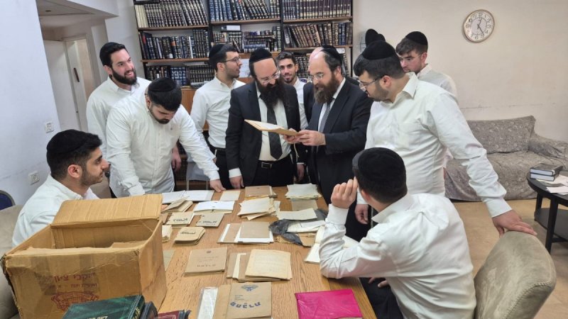 באדיבות המצלם