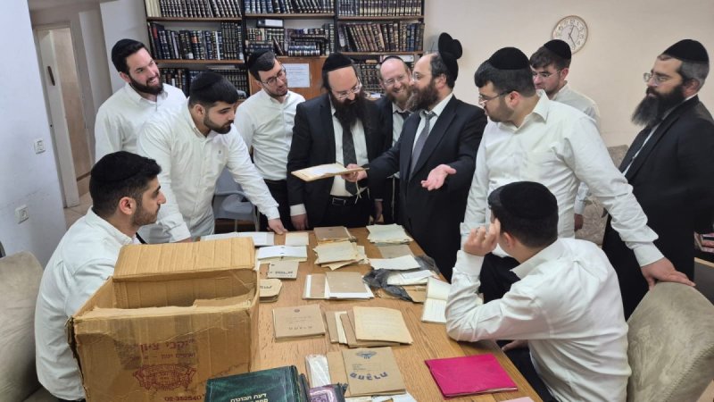 באדיבות המצלם