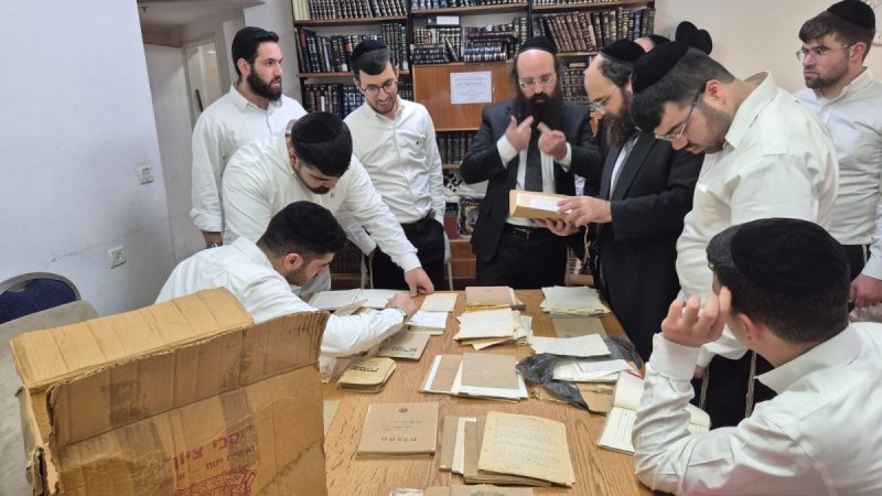 באדיבות המצלם