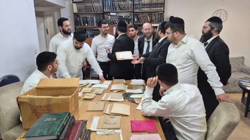 באדיבות המצלם