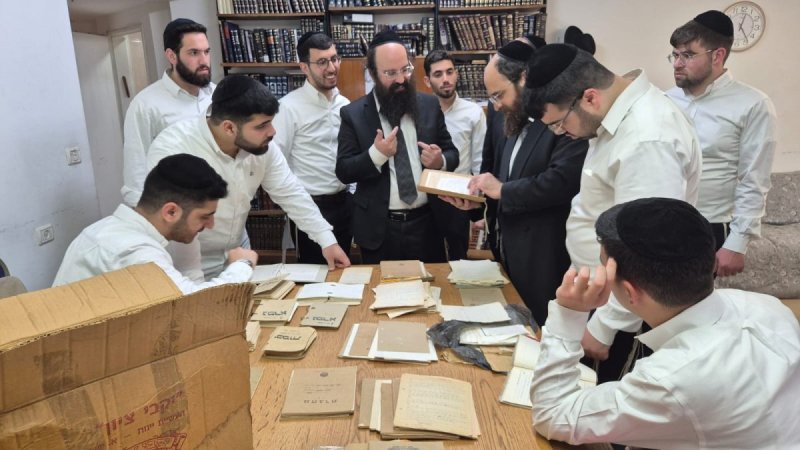 באדיבות המצלם