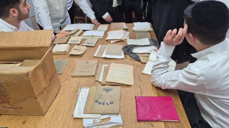 באדיבות המצלם