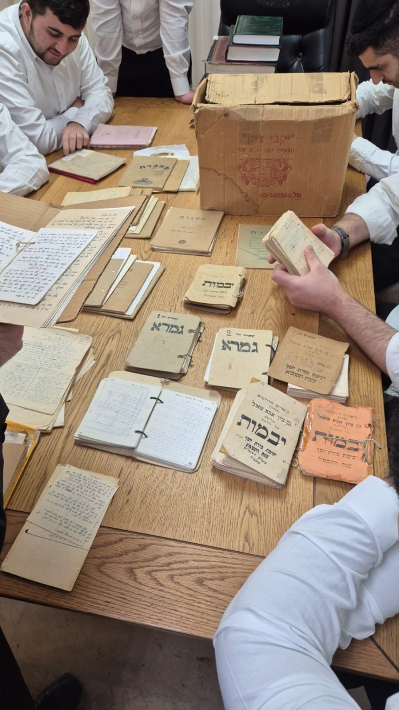 באדיבות המצלם