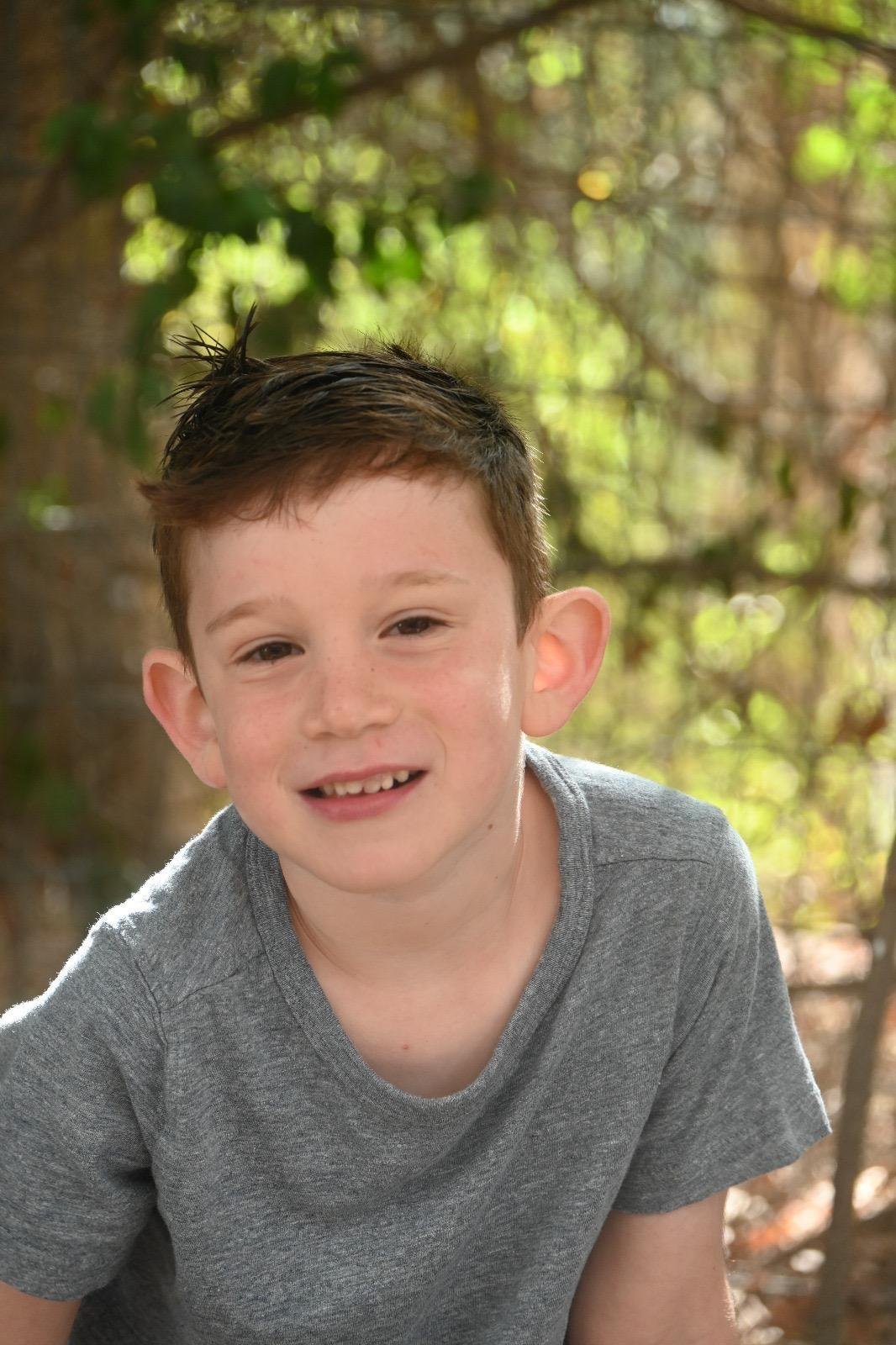 בית חולים אסותא אשדוד