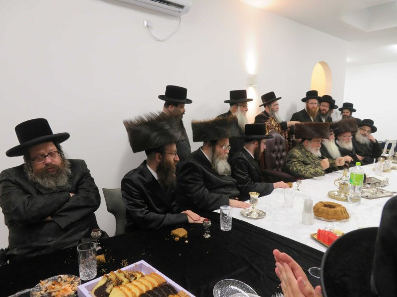 באדיבות המצלם