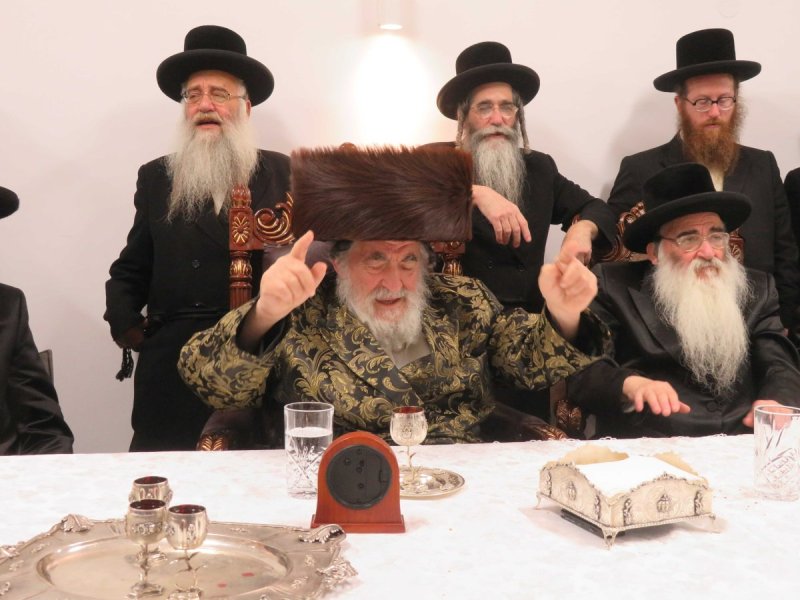 באדיבות המצלם