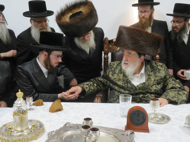 באדיבות המצלם