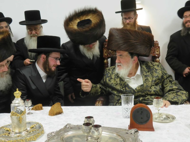 באדיבות המצלם