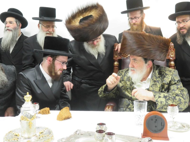 באדיבות המצלם