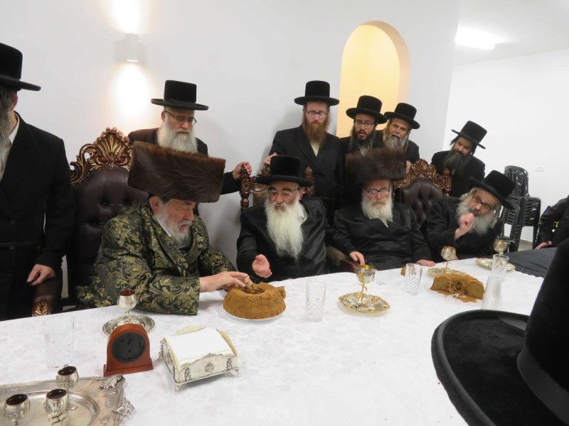 באדיבות המצלם