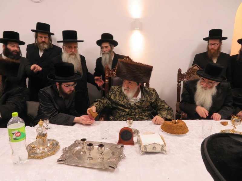 באדיבות המצלם