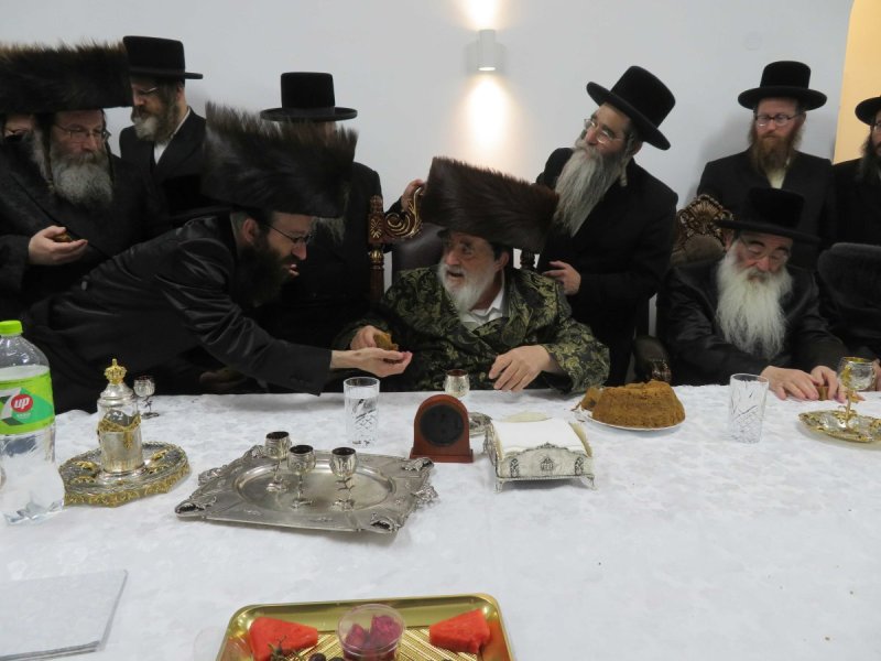 באדיבות המצלם