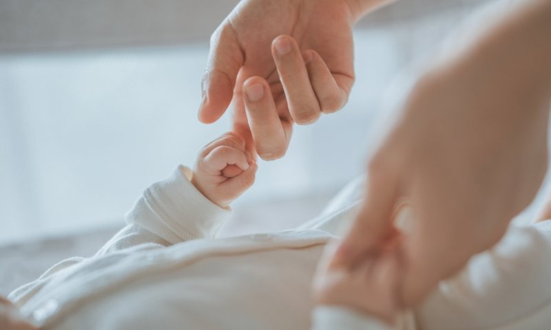 "סבתאות צעירה": בכל משפחה יש את הסבתא שתעזור וגם את הסבתא השניה