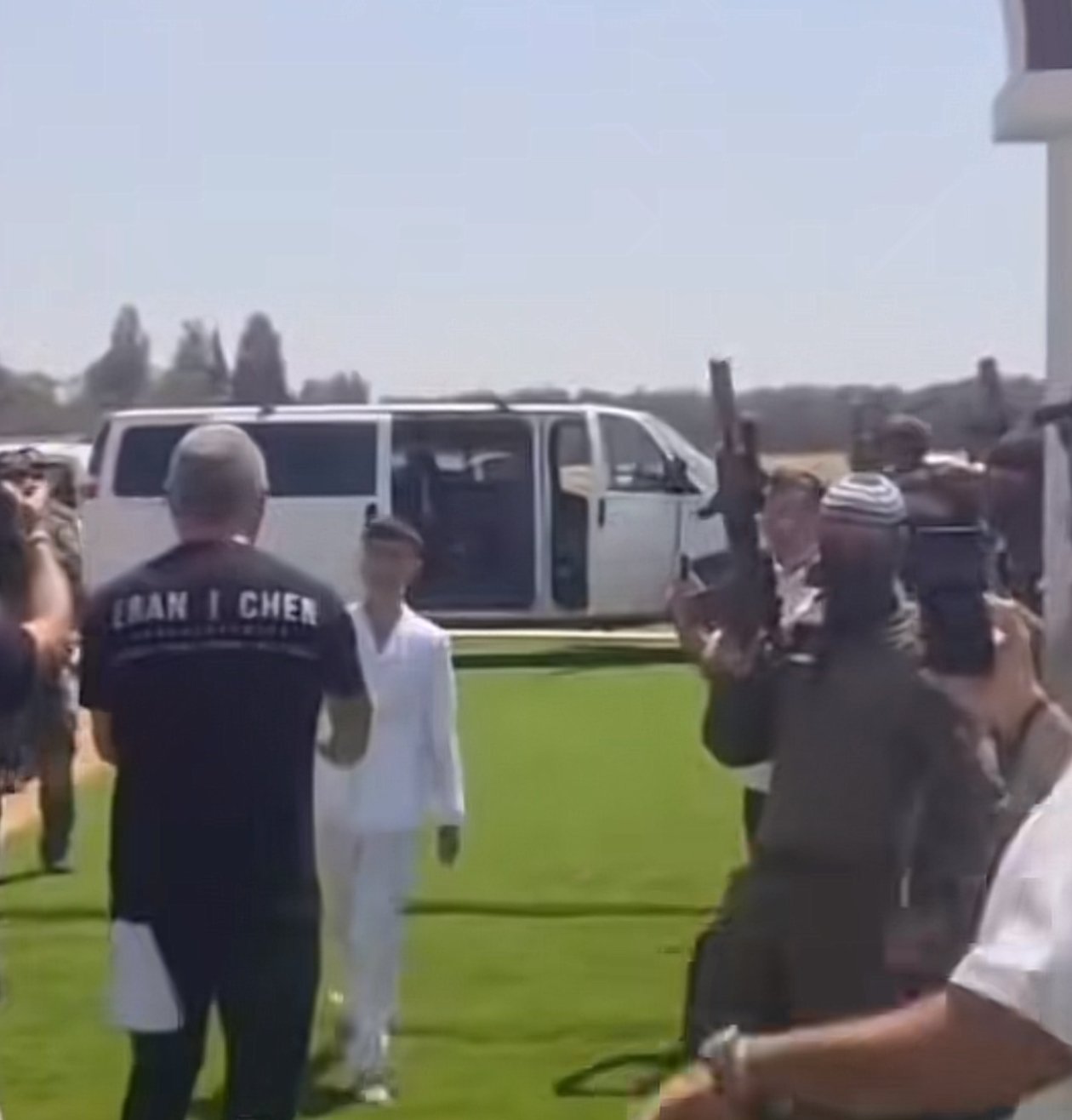 רשתות חברתיות 