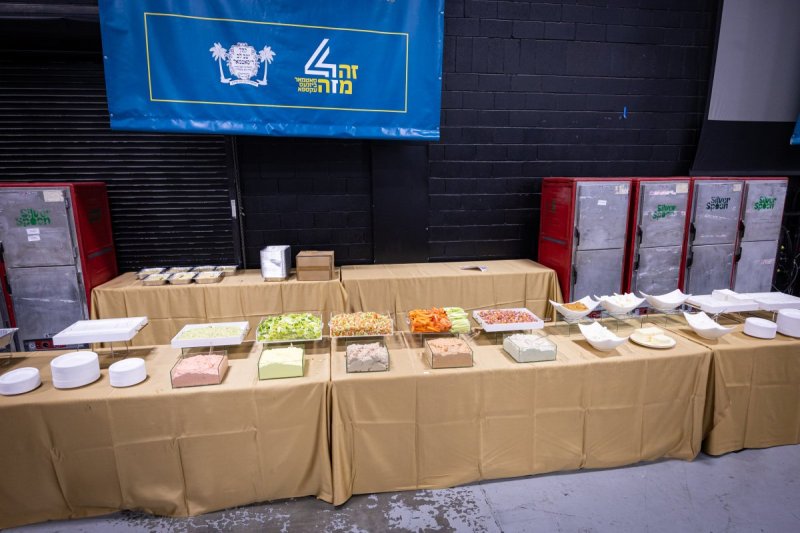 האחים לעטשעווסקי ואברומי בלום