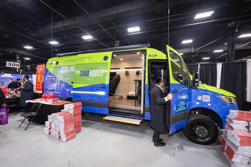 האחים לעטשעווסקי ואברומי בלום