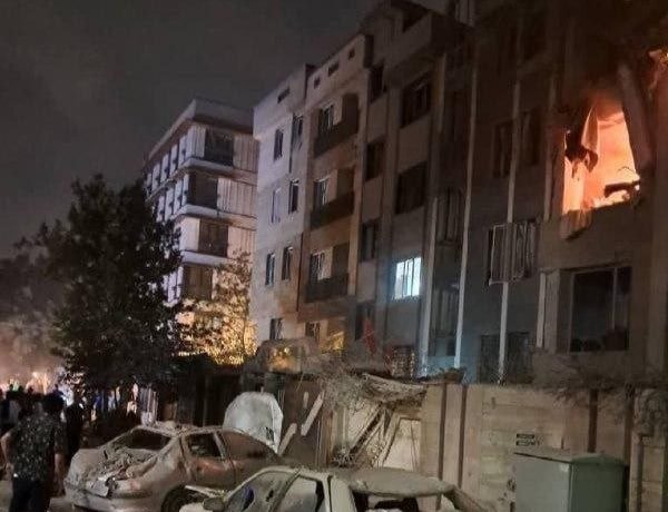 רשתות ערביות