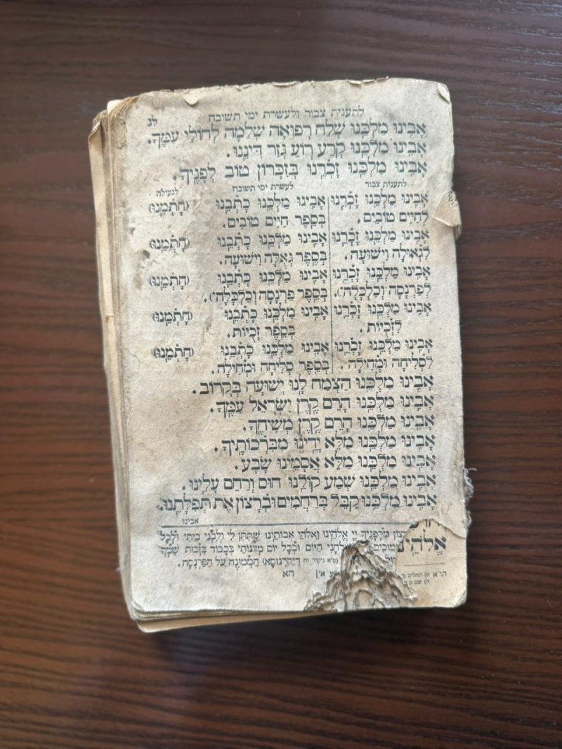 באדיבות המצלם