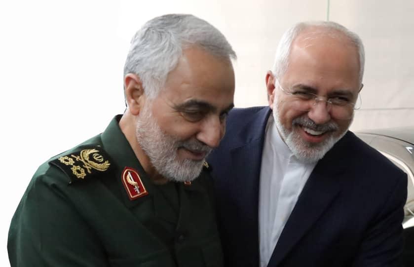 מתוך טוויטר