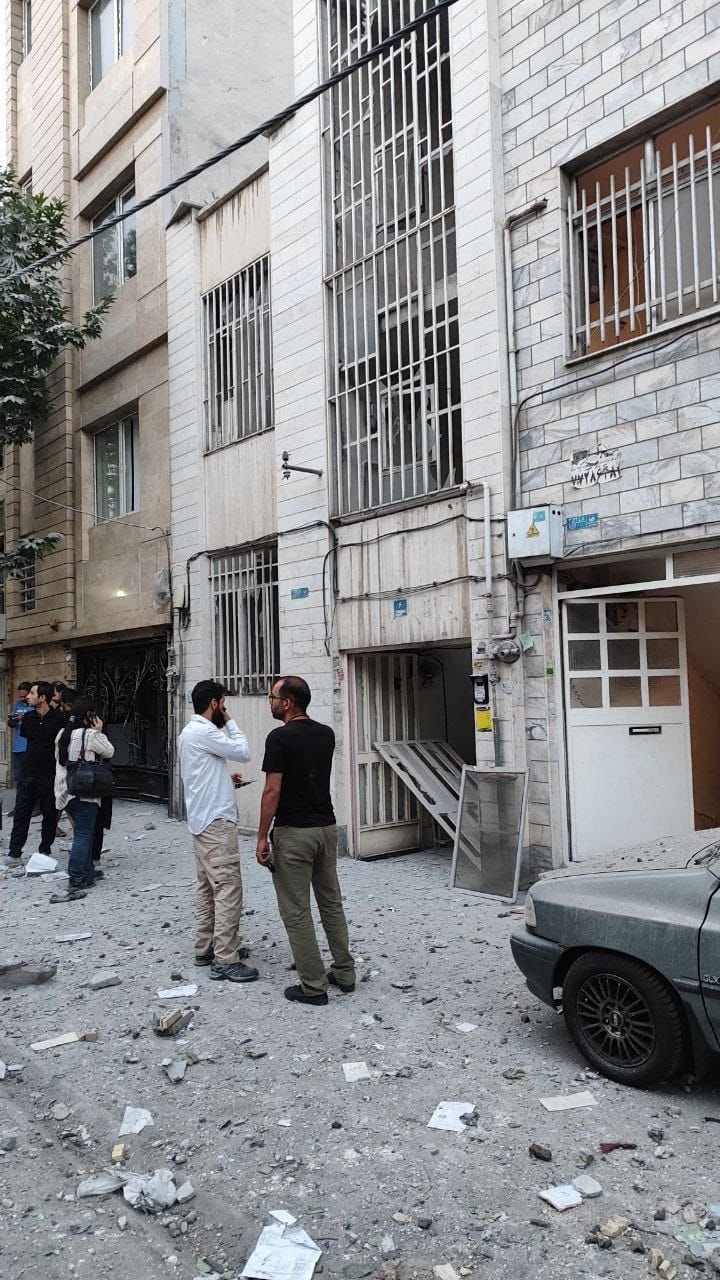 כלי תקשורת ערביים