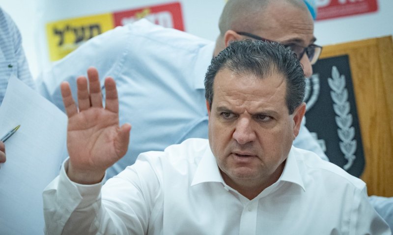 אילה חסון מגיבה לסערה ומאשימה: "השתלחו בי בגלל העשייה שלי"