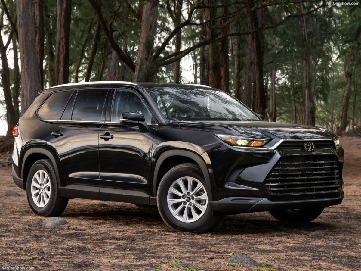 טרגט מוטורס