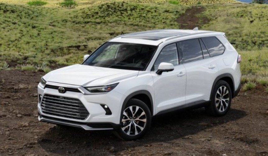 טרגט מוטורס