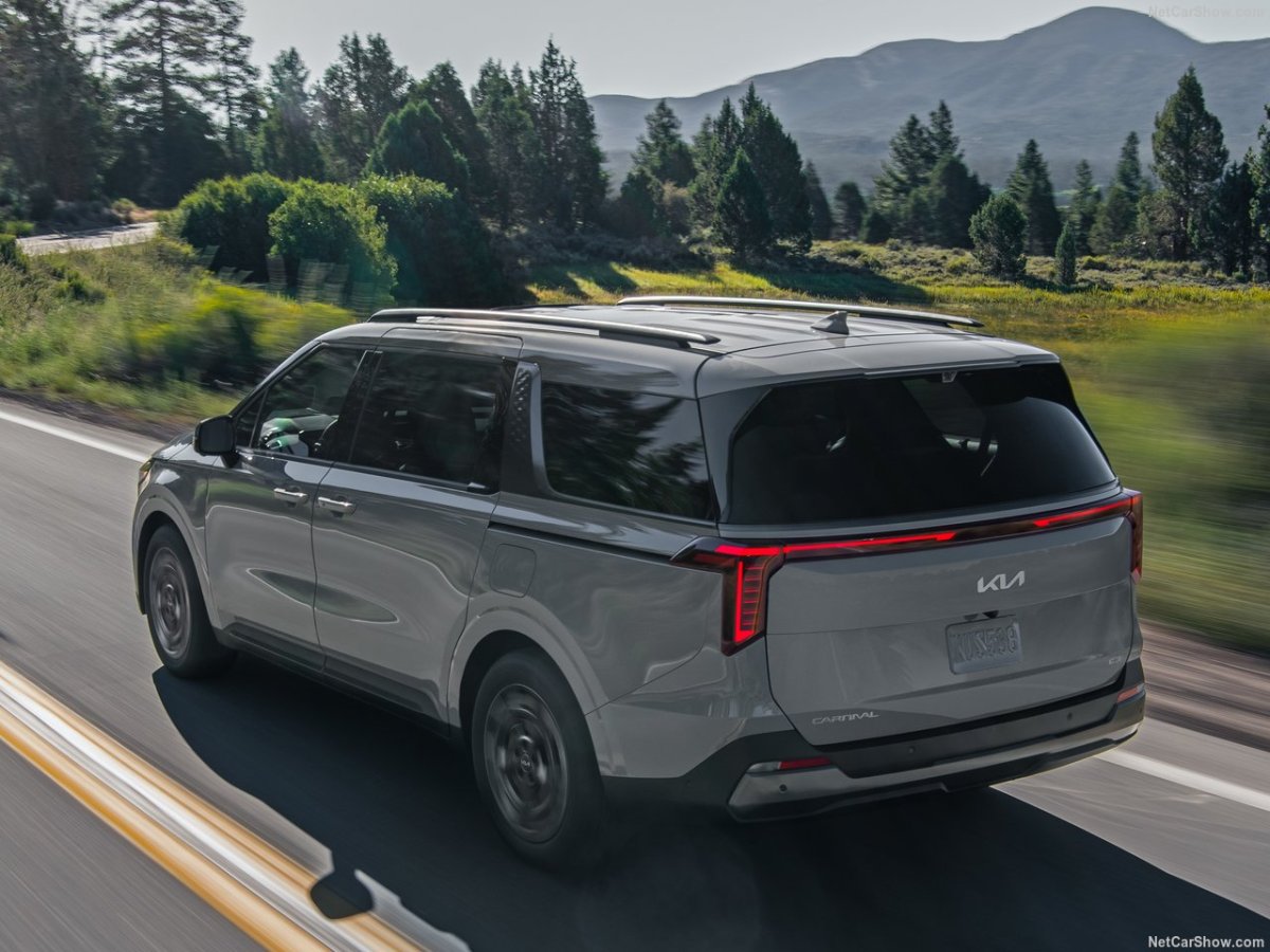 טרגט מוטורס