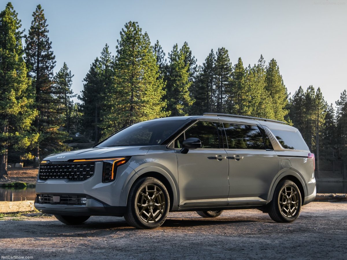 טרגט מוטורס