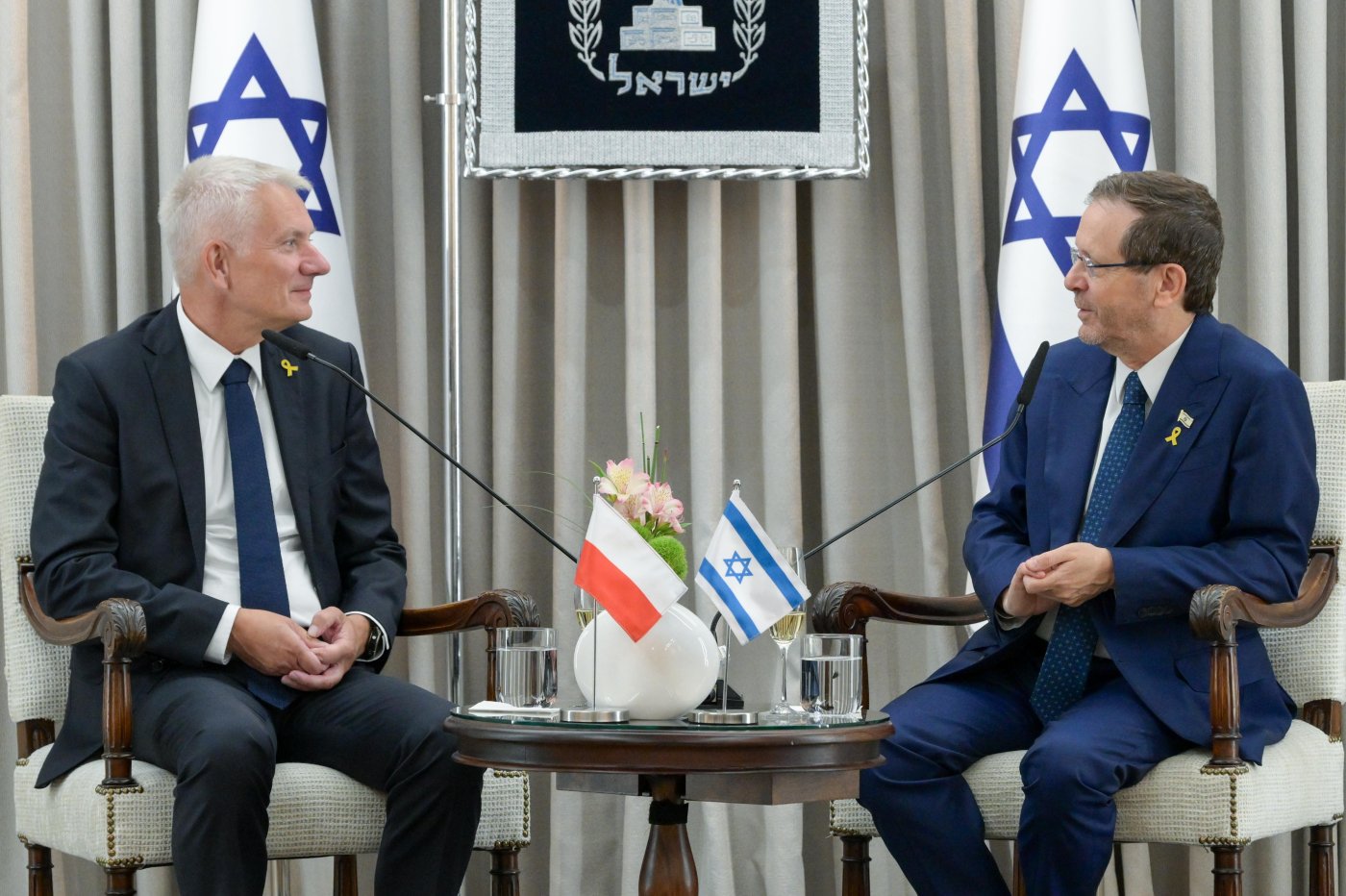 מעייף טואף/לע״מ