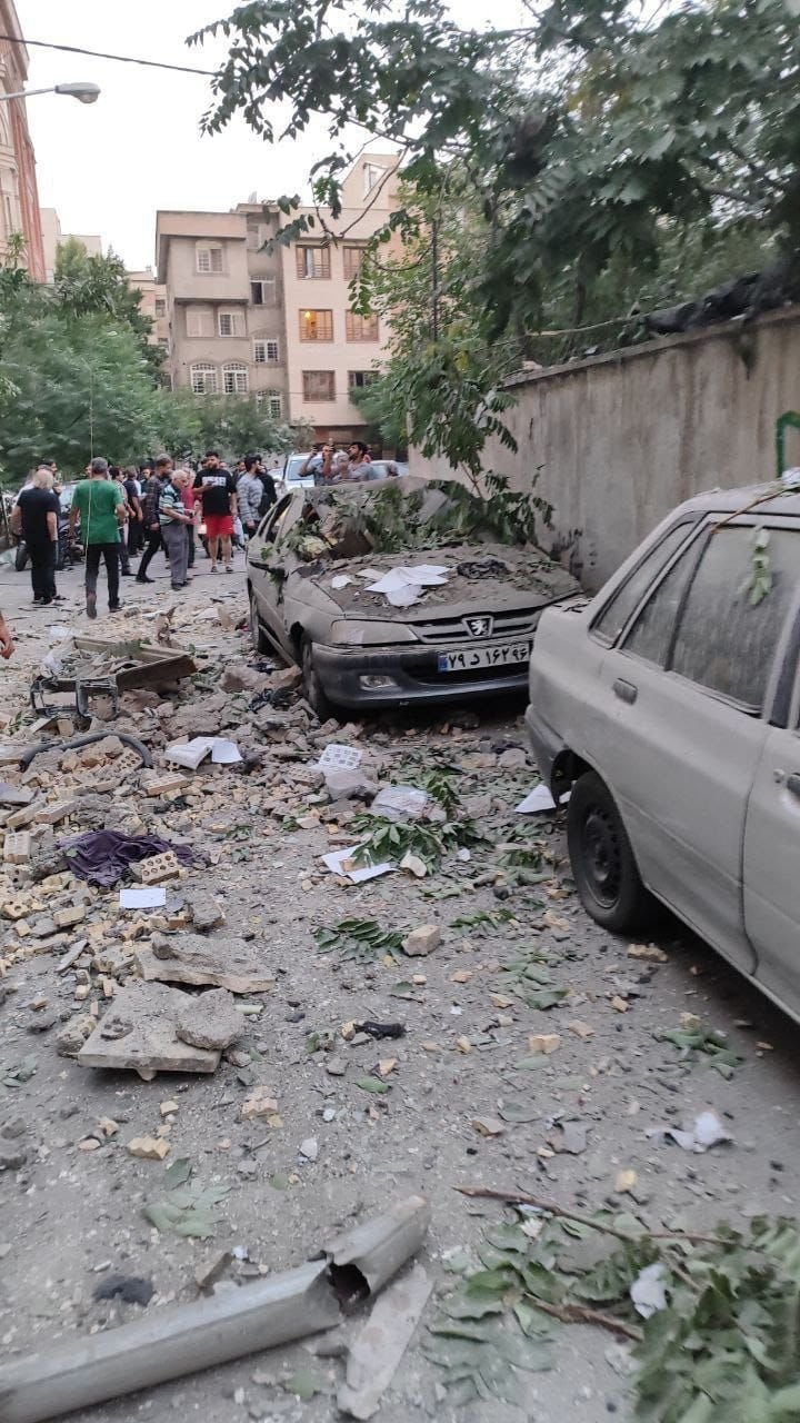 כלי תקשורת ערביים