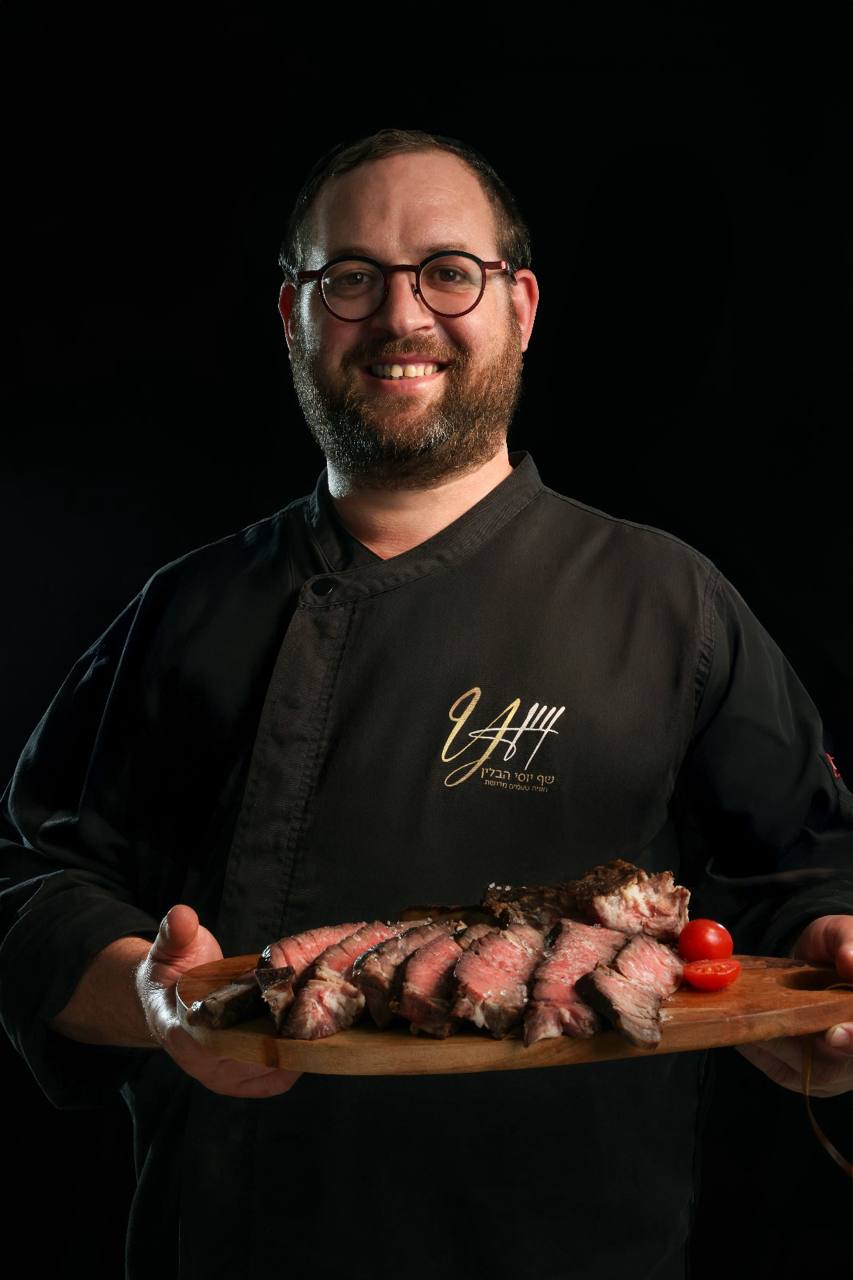 באדיבות המצלם