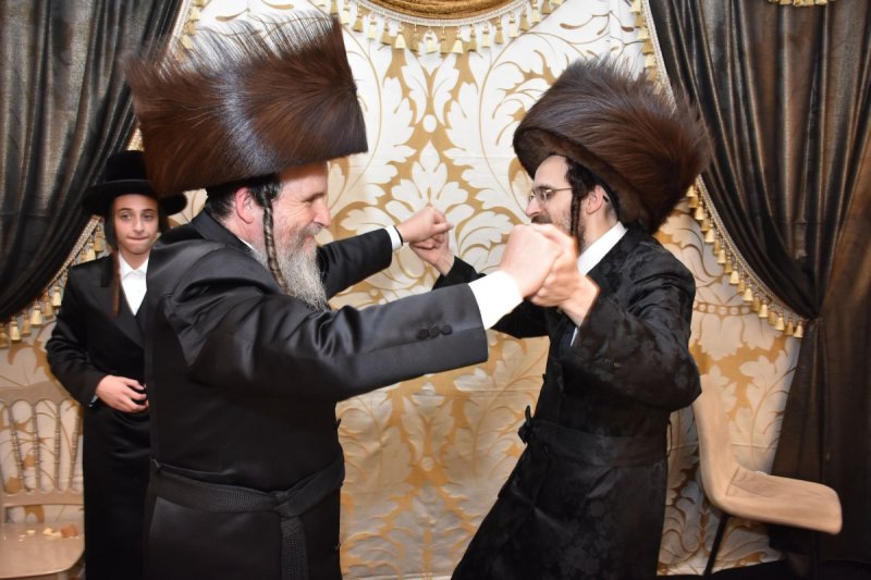 יהודה פרקוביץ