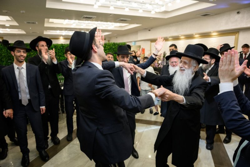 ש.פ.ה