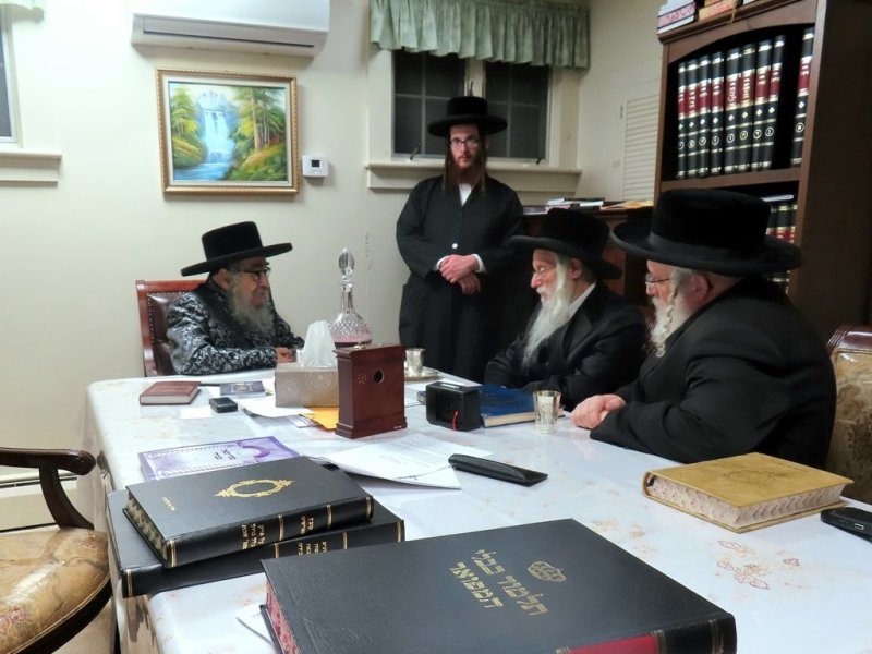 באדיבות המצלם