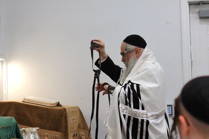 באדיבות המצלם