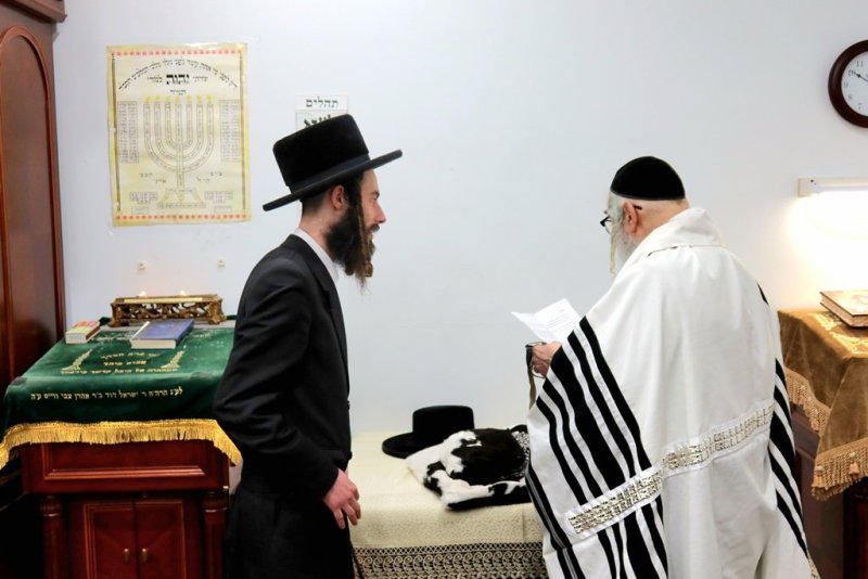 באדיבות המצלם