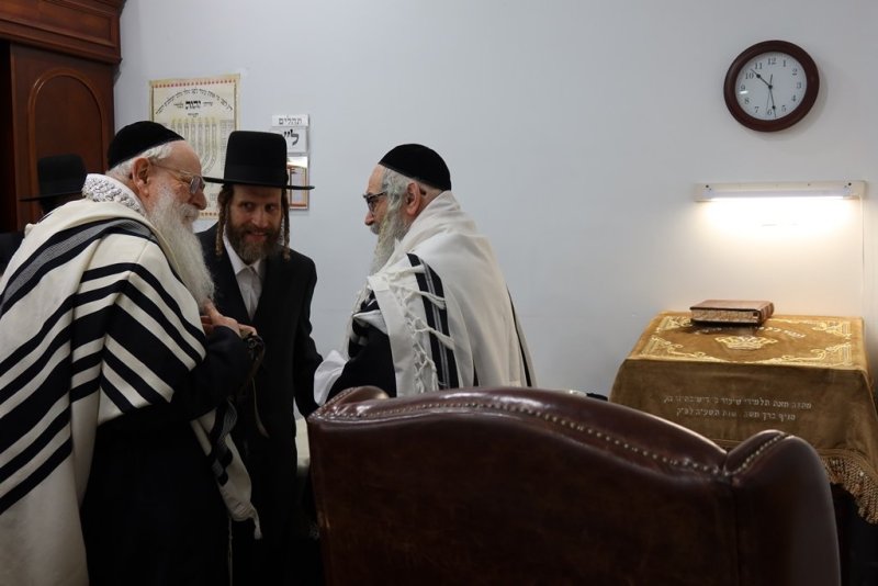 באדיבות המצלם