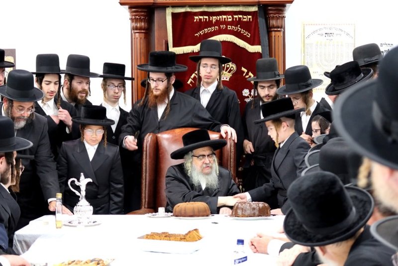 באדיבות המצלם