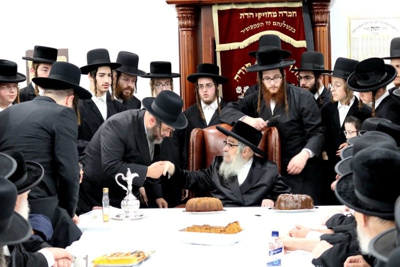 באדיבות המצלם