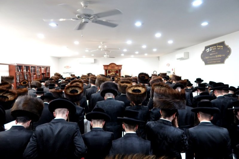 באדיבות המצלם