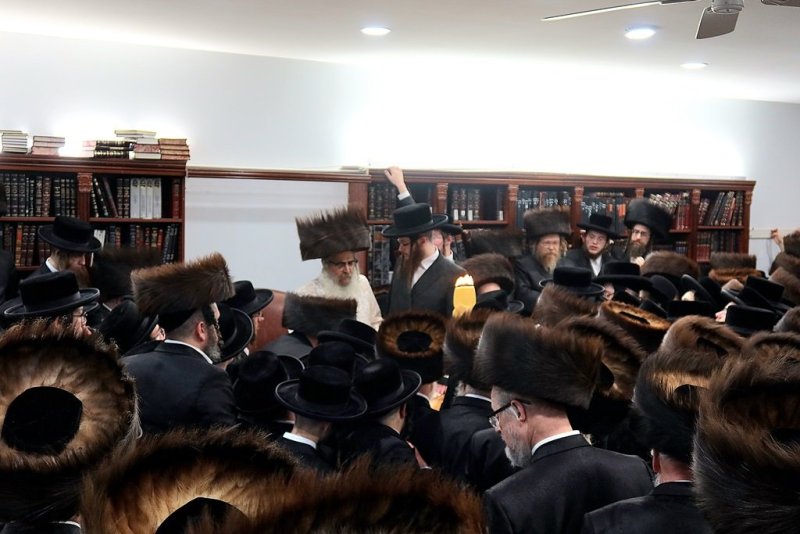 באדיבות המצלם