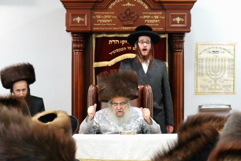 באדיבות המצלם