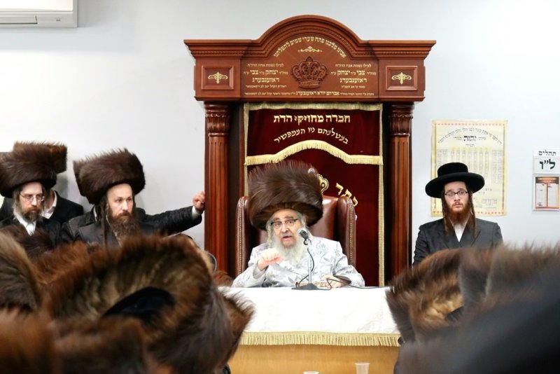 באדיבות המצלם