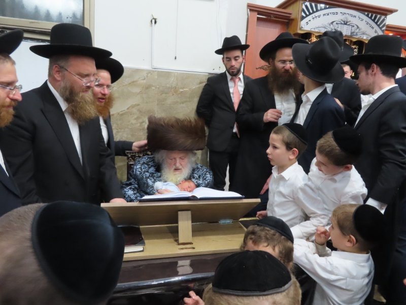 באדיבות המצלם