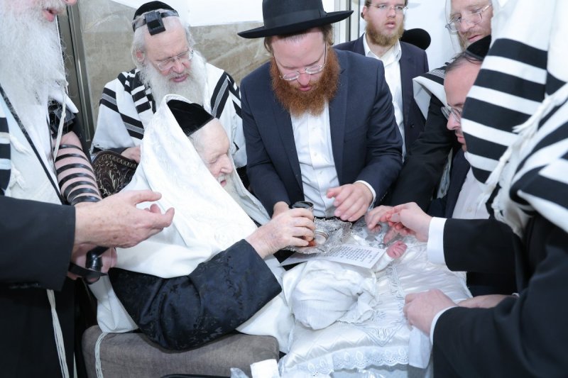 באדיבות המצלם