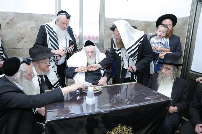 באדיבות המצלם